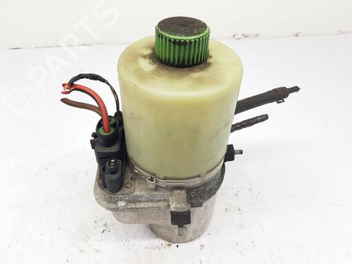 Used Steering pump SEAT IBIZA IV (6J5, 6P1) 1.2 TSI (105 hp) 29467411