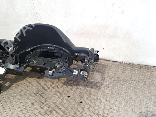 Dashboard AUDI Q5 (FYB, FYG) SQ5 TFSI quattro | BP27664566C46 