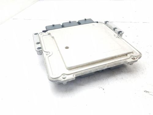 Engine control unit (ECU) LAND ROVER FREELANDER 2 (L359) 2.2 SD4 4x4 | BP33677832M57 - Image 5