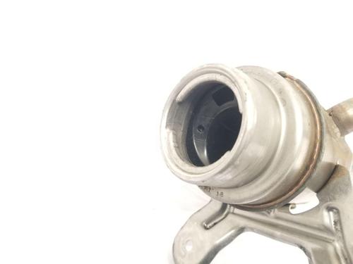 Pipe BENTLEY CONTINENTAL Convertible (3S_) 6.0 AWD | BP27240745M125 