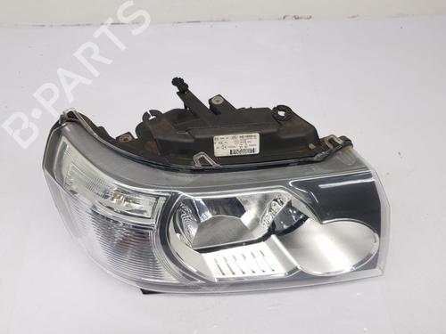 Used Right headlight LAND ROVER FREELANDER 2 (L359) 2.2 TD4 4x4 (160 hp) 30115727