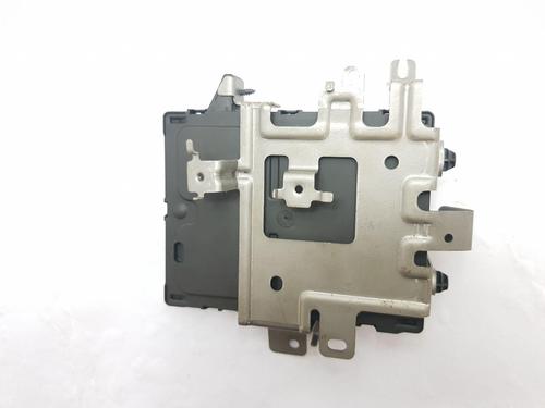Electronic module NISSAN QASHQAI II (J11, J11_) 1.5 dCi | BP29620156M83 