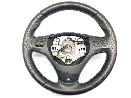 Lenkrad für BMW 1 (E81) 116 i (122 hp) 30290349