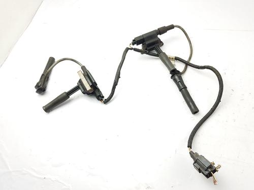 Bobine MG MG TF 115 | BP27469805M94