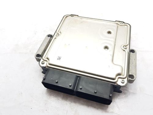 Engine control unit (ECU) LAND ROVER RANGE ROVER EVOQUE (L538) 2.0 D | BP30914685M57