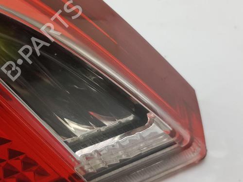 Right taillight HONDA CIVIC IX (FK) 2.2 i-DTEC (FK3) | BP31663630C35 