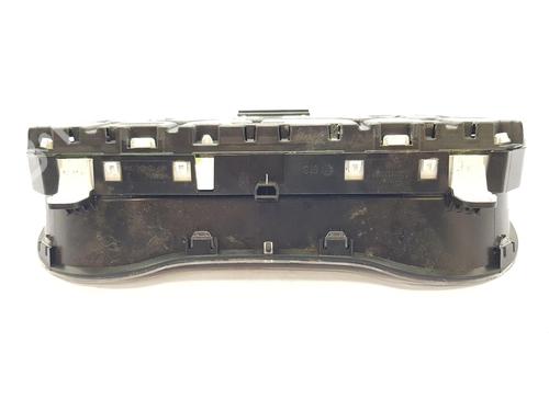 Instrument cluster RENAULT MASTER III Van (FV)  | BP29839594C47  - Image 8