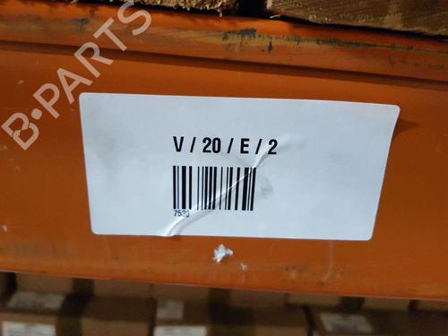 Luftventil HONDA CR-V V (RW_, RT_) 2.0 e-CVT Hybrid (RT5) | BP28029337I21 - Image 11