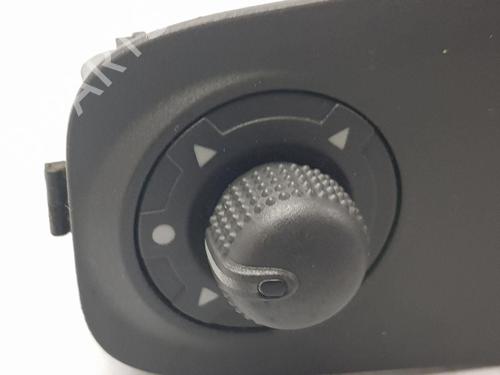 Right front window switch FIAT DUCATO Van (250_) 120 Multijet 2,3 D | BP36801267I26 - Image 4