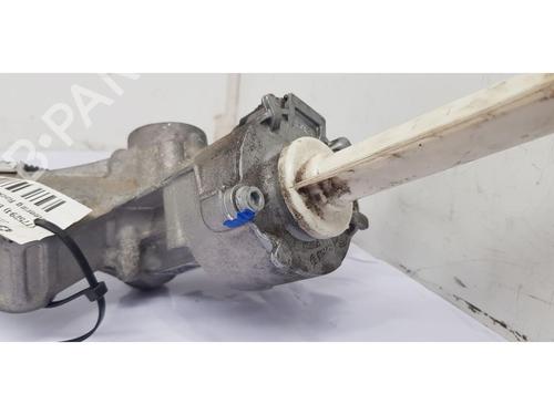 Steering rack BMW 4 Coupe (F32, F82) M4 | BP22664670M22 