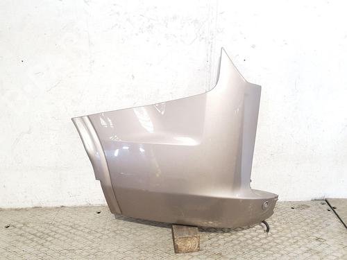 corner-bumper-ford-transit-custom-v362-bus-f3-2012-34169254 main image