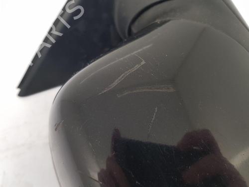 Außenspiegel rechts ISUZU D-MAX I (TFR, TFS) 2.5 DiTD 4x4 (TFS86_) | BP29984419C27