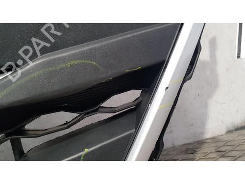 Grill HYUNDAI i30 (GD) 1.6 CRDi | BP38872452C40 - Image 5