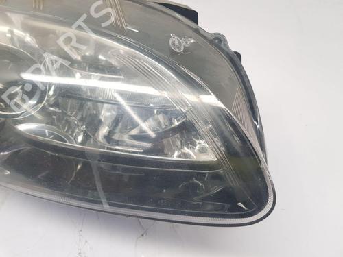 Left headlight MAZDA MX-5 III (NC) 2.0 (NC18) | BP34708544C28 - Image 2