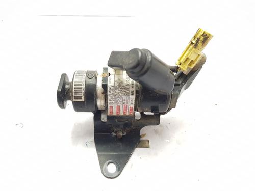 Elektronische module INFINITI Q50 50 D | BP28049890M83 
