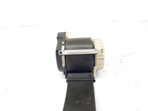 Front right seatbelt FORD FOCUS II (DA_, HCP, DP) 1.6 | BP36948736I25 - Image 4