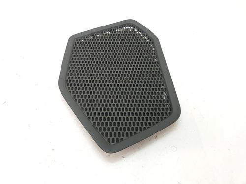 Other LAMBORGHINI HURACÁN 5.2 LP 610-4 | BP22677051O1