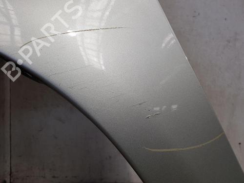 Left front fenders TOYOTA AVENSIS (_T25_) 1.8 VVT-i (ZZT251_, ZZT251R) | BP29263052C41 