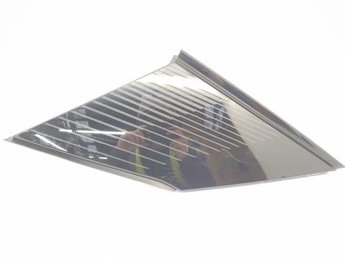 Used Other PEUGEOT 2008 II (UD_, US_, UY_, UJ_, UR_, UC_) 1.2 PureTech 130 (USHNS, URHNS) (130 hp) 32352772