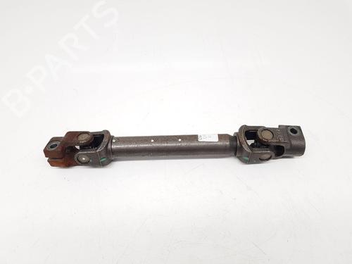 Used Steering column universal joint Steering column universal joint FORD FIESTA VI (CB1, CCN) [2008-2026] 22680029 22680029