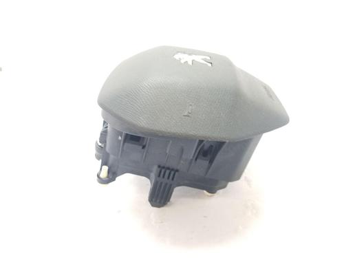 Driver airbag PEUGEOT 3008 II SUV (MC_, MR_, MJ_, M4_) Hybrid4 (M45GBU) | BP28137224C9 
