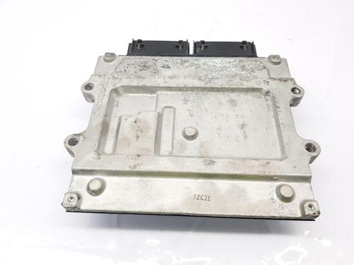 Engine control unit (ECU) VOLVO V60 II (225) D4 | BP31574420M57