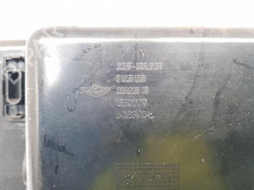 Glove box MINI MINI (R50, R53) Cooper | BP33056766C95  - Image 11