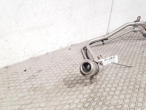 Pipe FORD FIESTA VI (CB1, CCN) 1.4 | BP37264904M125 - Image 4