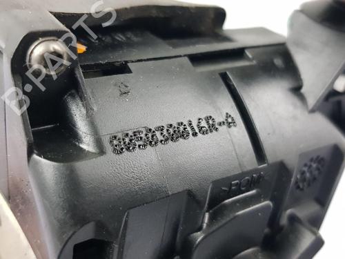 Front left lock RENAULT LAGUNA Coupe (DT0/1) 2.0 dCi (DT01, DT08, DT09, DT0K, DT12, DT1C, DT1D, DT1M,... | BP29755784C98
