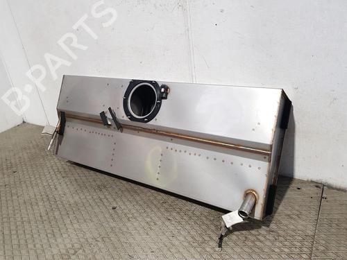 Benzintank LOTUS EMIRA 3.5 | BP31722917C62 