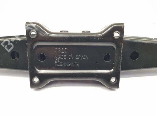 Reservehjulssett VW T-ROC (A11, D11)  | BP29871021C119