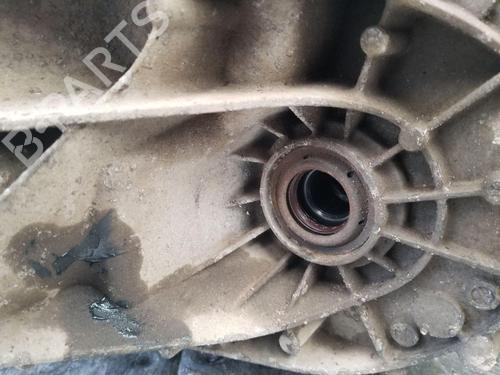 Gearbox MINI MINI (R56) Cooper | BP36281129M3  - Image 7