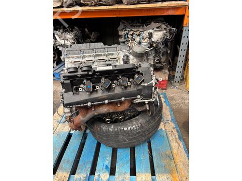 Gearbox MINI MINI COUNTRYMAN (F60) Cooper SE ALL4 | BP37517974M3 - Image 14