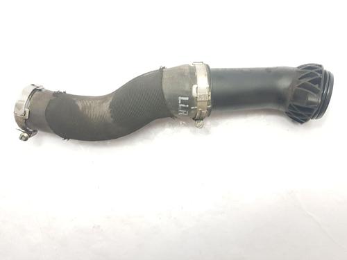 Intercooler pipe AUDI Q8 (4MN, 4MT) RS FSI Mild Hybrid quattro | BP29984401M127