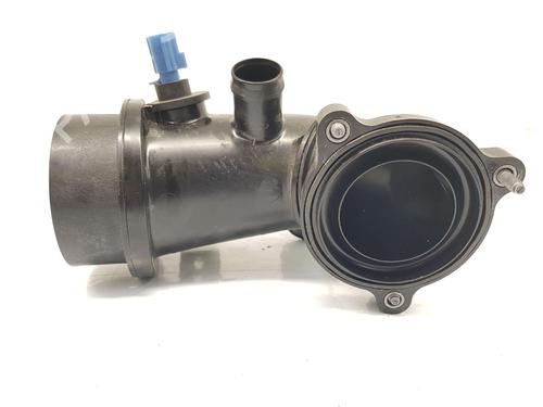 Pipe LAND ROVER DEFENDER Station Wagon (L663) D300 MHEV 4x4 | BP34638848M125 - Image 5