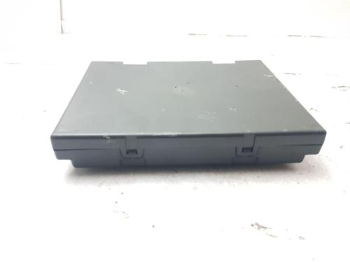 Electronic module VAUXHALL ASTRA Mk VI (J) (P10) 1.6 | BP33834016M83 - Image 5