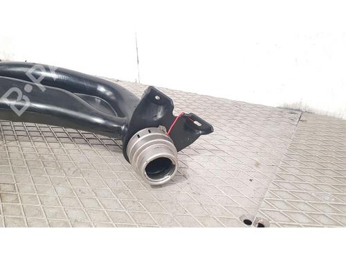 Pipe FIAT DOBLO Cargo (263_) 1.3 D Multijet | BP39433354M125 - Image 5