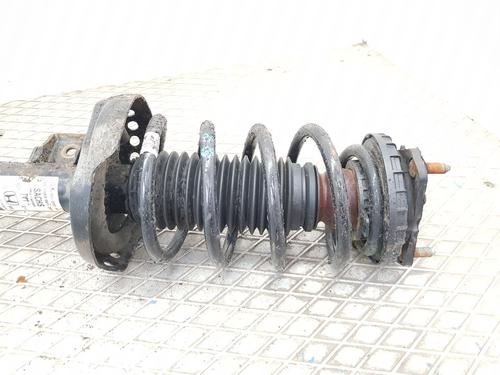 Right front shock absorber HONDA CIVIC IX (FK) 1.8 i-VTEC (FK2) | BP25839100M17 