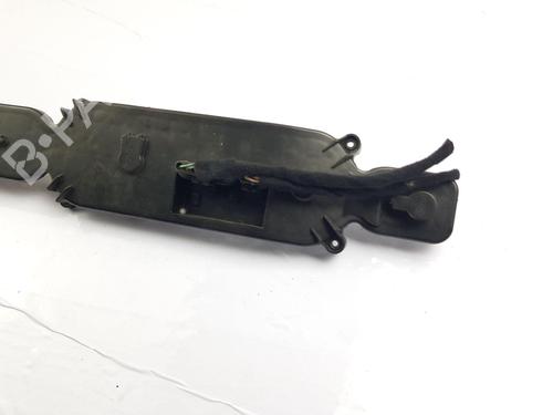 Lamp holder IVECO DAILY V Van 29S11, 29L11, 35C11, 35S11, 40C11 | BP25928976L10 