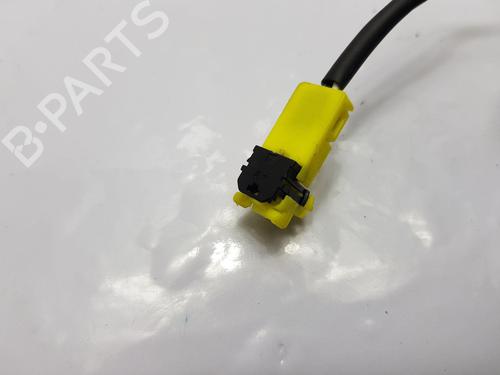 Lenkstockhalter NISSAN NOTE (E12) 1.5 dCi | BP30580962I23 