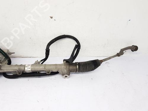 Steering rack OPEL CORSA F (P2JO) 1.2 (68) | BP22659109M22 