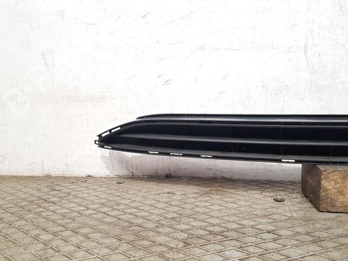 Grille OPEL CORSA E (X15) 1.4 (08, 68) | BP28157973C40