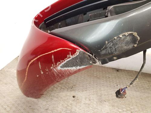 Front bumper MCLAREN MP4 Coupe 12C | BP26723381C7 - Image 6