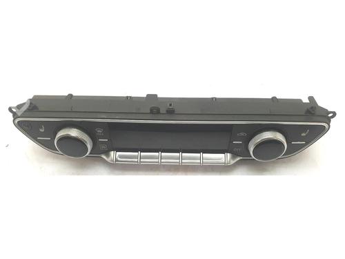Commande Chauffage AUDI A4 B9 Avant (8W5, 8WD) 2.0 TFSI (190 hp) 22665334