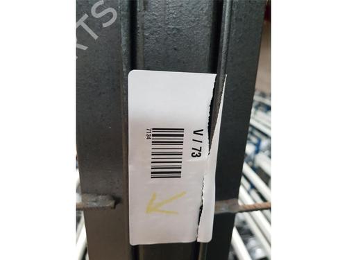 Driver airbag NISSAN JUKE (F15) 1.5 dCi | BP22679732C9