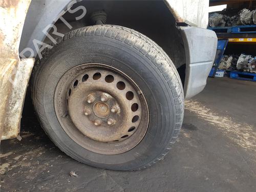 Gearbox VW CRAFTER 30-50 Van (2E_) 2.5 TDI | BP36166984M3 - Image 11