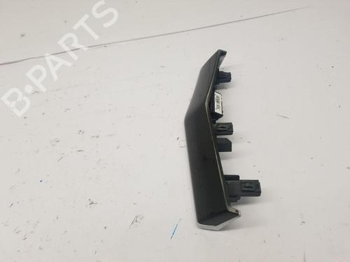 Other VOLVO XC90 II (256) D5 AWD | BP26723433O1 