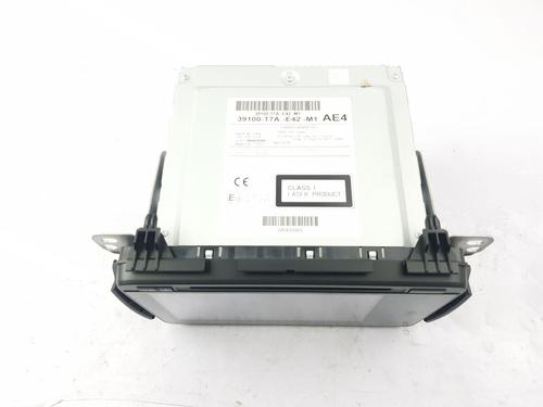 Used Electronic module HONDA HR-V (RU) 1.5 (RU1) (130 hp) 29343340