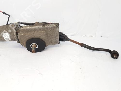 Steering rack CITROËN C3 II (SC_) 1.2 VTi 82 | BP36531801M22 - Image 3
