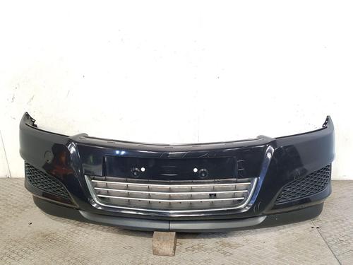 Used Front bumper VAUXHALL ASTRA Mk V (H) (A04) 1.4 (L48) (90 hp) 27920534
